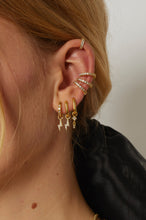 Load image into Gallery viewer, Glam Earcuff