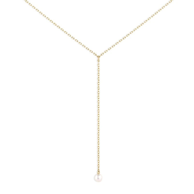 Giaone Sophisticated Women's Pearls Necklace Neckchain With Sunflower And Heart Details 521ff4e4 7ba2 484a B278 4770efc741c5.050590c3479cef2e668c849c16e51e06