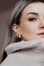 Load image into Gallery viewer, Drop Earrings
