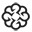 Pour Toi Jewelry logo