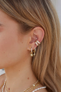 Star Charm