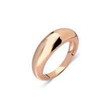 Load image into Gallery viewer, Chunky Ring