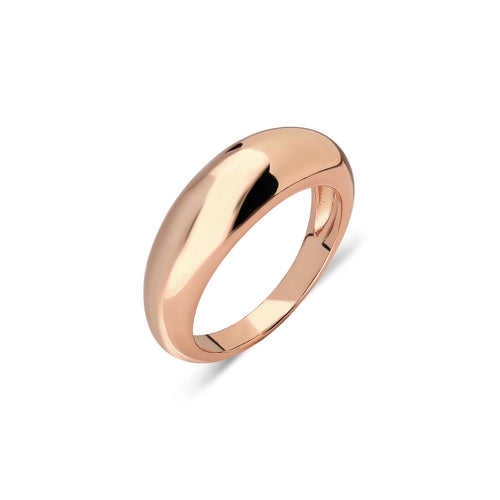 Chunky Ring