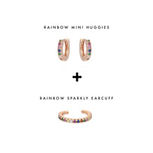 Load image into Gallery viewer, Rainbow Set