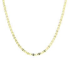 Load image into Gallery viewer, Link Chain Necklace