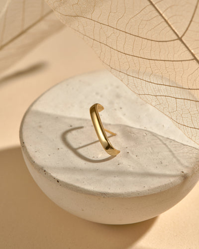 Earjacket