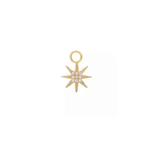 Star Charm