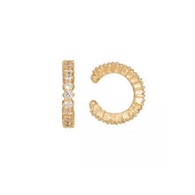 Load image into Gallery viewer, Glam Earcuff