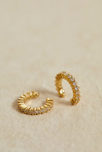 Load image into Gallery viewer, Glam Earcuff