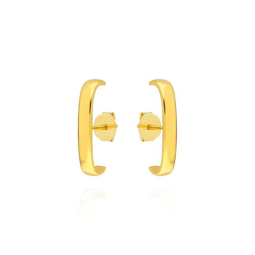 Earjacket