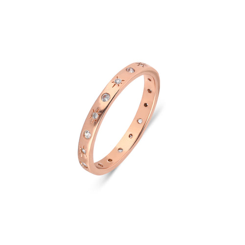 Star Ring