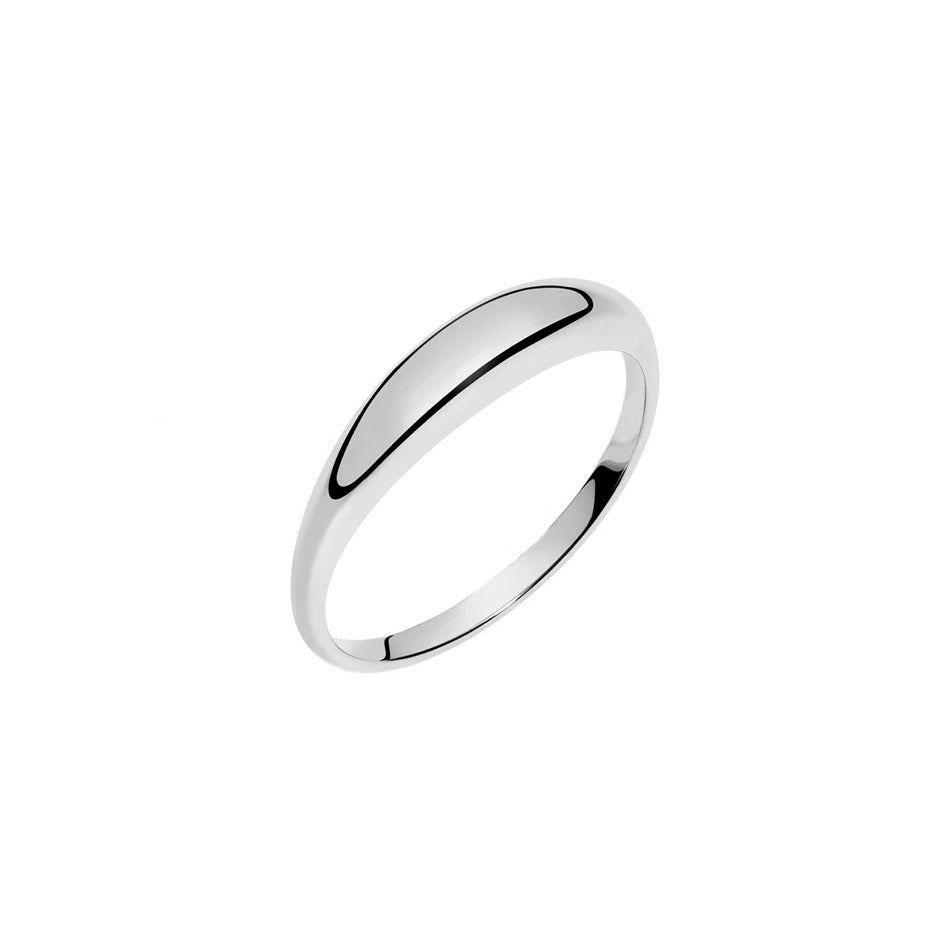Bold Ring