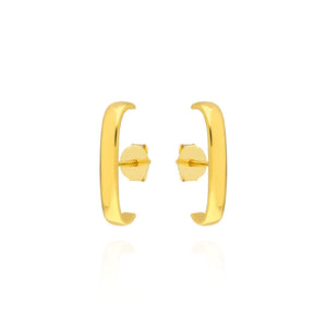 Earjacket