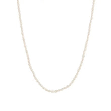 Load image into Gallery viewer, Keshi Pearl Sunglass Chain