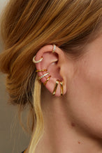 Load image into Gallery viewer, Glam Earcuff