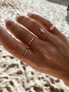 Dots Ring